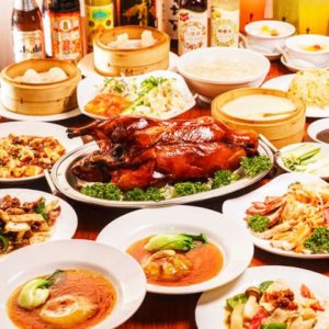 三九厨房3号店 新宿店_01