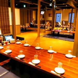 三九厨房3号店 新宿店_05