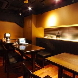 金の蔵 新宿東口総本店07