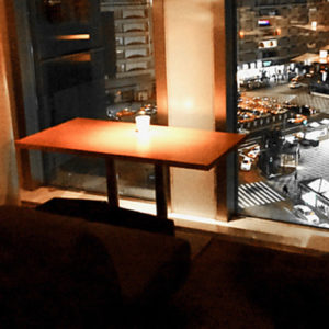 kawara CAFE＆DINING 池袋店_05