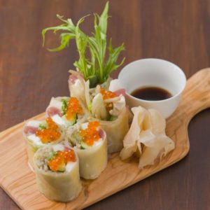 kawara CAFE＆DINING 池袋店_04