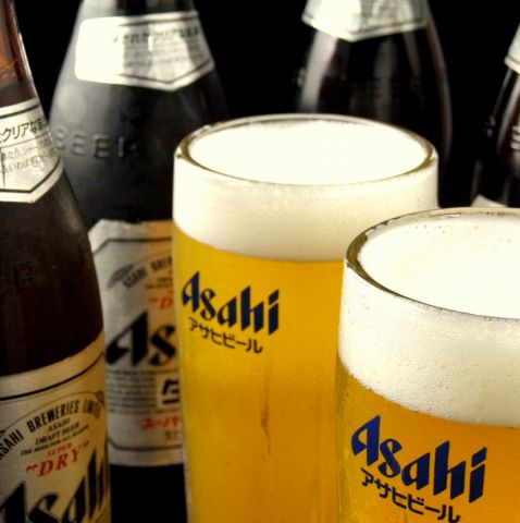 新宿 お金がない 安く飲める新宿の居酒屋を集めました Choon