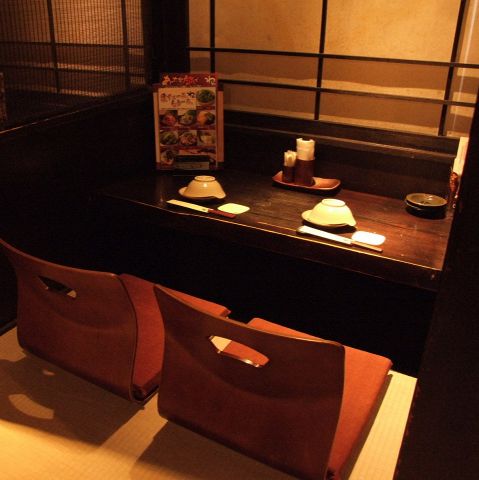 【恵比寿】密着ドキドキ！恵比寿で横並びのカップルシートがある居酒屋11選！