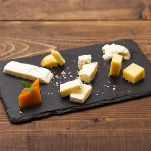 Cheese Dish Factory 渋谷モディ店_04