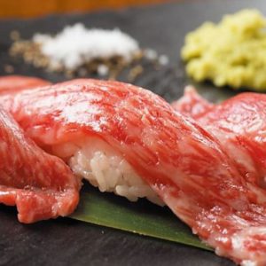 濃厚チーズフォンデュと肉バル　DEL SOLE(デルソーレ)　渋谷_01