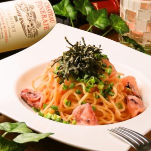 イタリアンバル渋谷 ura庭8528（ハコニワ） 個室イタリアン肉 驚きの誕生日サプライズ_02