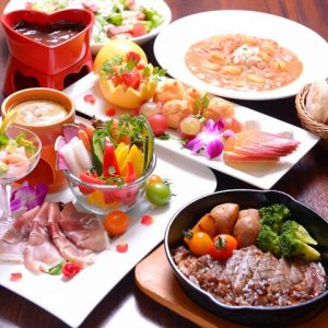 池袋 土日も平日も池袋で昼飲みができる居酒屋15選 Choon 池袋 土日も平日も池袋で昼飲みができる居酒屋15選 Choon
