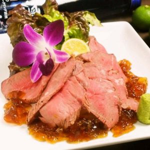 上野 土日も平日も上野で昼飲みができる居酒屋15選 Choon