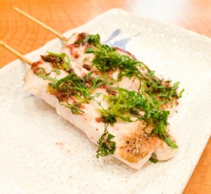 池袋 土日も平日も池袋で昼飲みができる居酒屋15選 Choon