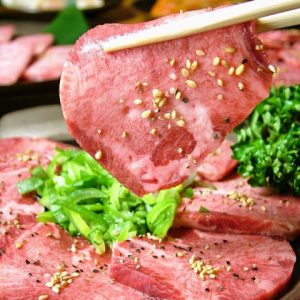 上野 土日も平日も上野で昼飲みができる居酒屋15選 Choon
