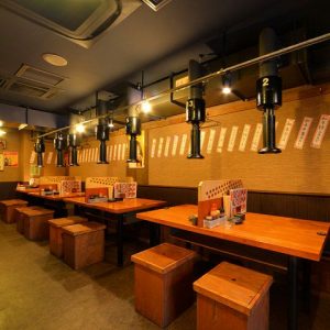 上野 土日も平日も上野で昼飲みができる居酒屋15選 Choon