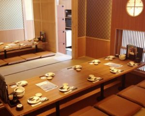 上野 土日も平日も上野で昼飲みができる居酒屋15選 Choon