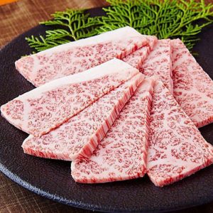 和牛肉タワー 焼肉食べ放題 焼肉の肉盛屋 渋谷本店_03