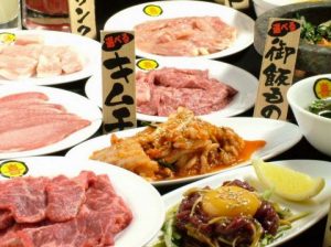 町田 安いお得 町田で焼肉食べ放題がある店12選 Choon