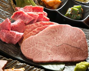 町田 安いお得 町田で焼肉食べ放題がある店12選 Choon