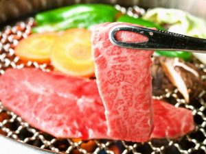 町田 安いお得 町田で焼肉食べ放題がある店12選 Choon