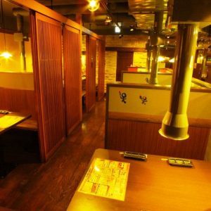 八王子 安いお得 八王子で焼肉食べ放題がある店15選 Choon