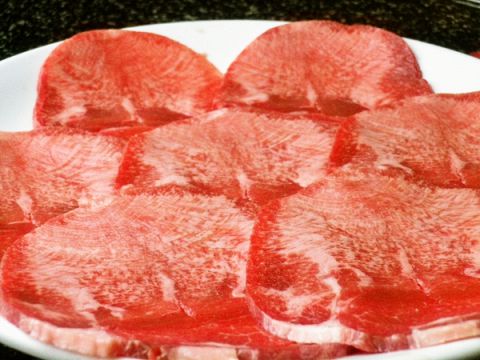 現代の髪型 綺麗な立川 駅 焼肉 食べ 放題
