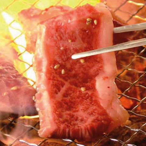 現代の髪型 綺麗な立川 駅 焼肉 食べ 放題