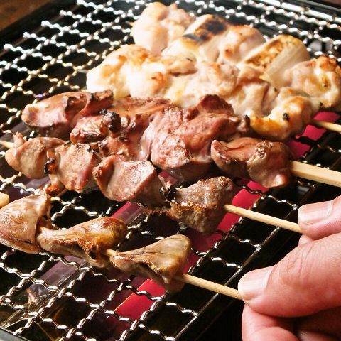 現代の髪型 綺麗な立川 駅 焼肉 食べ 放題