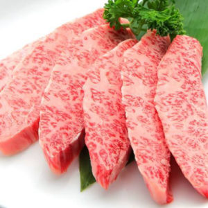 焼肉 牛勢 新橋店_02