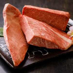焼肉会席 舌牛 銀座店_02