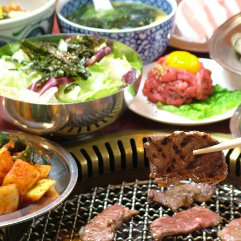 無料ダウンロード梅田 焼肉 食べ放題 安い 世界のすべての髪型