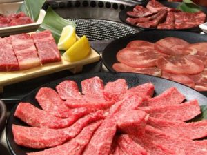 広島 安いお得 広島で焼肉食べ放題がある店15選 Choon