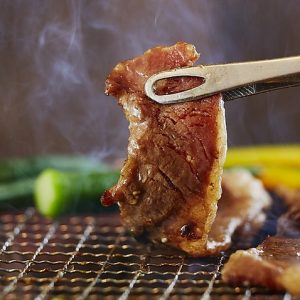 吉祥寺 安いお得 吉祥寺で焼肉食べ放題がある店10選 Choon