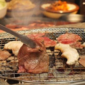吉祥寺 安いお得 吉祥寺で焼肉食べ放題がある店10選 Choon
