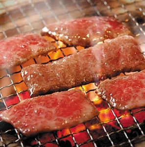 大宮 安いお得 大宮で焼肉食べ放題がある店15選 Choon