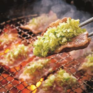 吉祥寺 安いお得 吉祥寺で焼肉食べ放題がある店10選 Choon