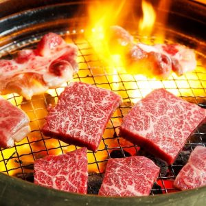 京橋 大阪 安いお得 京橋 大阪 で焼肉食べ放題がある店11選 Choon