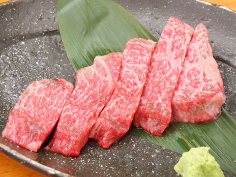 現代の髪型 綺麗な焼肉 食べ 放題 京橋