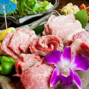京都 安いお得 京都で焼肉食べ放題がある店15選 Choon 京都 安いお得 京都で焼肉食べ放題がある店15選 Choon