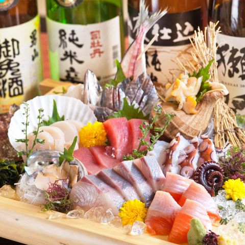 横浜 土日も平日も横浜で昼飲みができる居酒屋15選 Choon