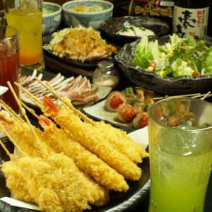 横浜 土日も平日も横浜で昼飲みができる居酒屋15選 Choon