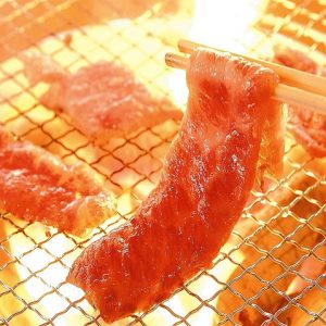 船橋 安いお得 船橋で焼肉食べ放題がある店10選 Choon