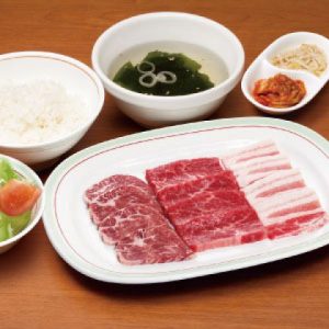 船橋 安いお得 船橋で焼肉食べ放題がある店10選 Choon