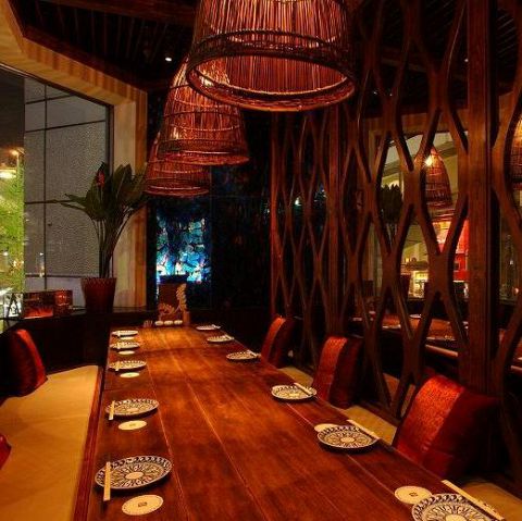 ファッショントレンド 最高かつ最も包括的な梅田 夜ご飯 女子会 個室