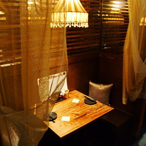 最新のhd梅田 昼 飲み 女子 会 世界のすべての髪型 最新のhd梅田 昼 飲み 女子 会 世界のすべての髪型