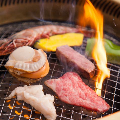 天王寺 焼肉ランチ 安い 出会い系サイト