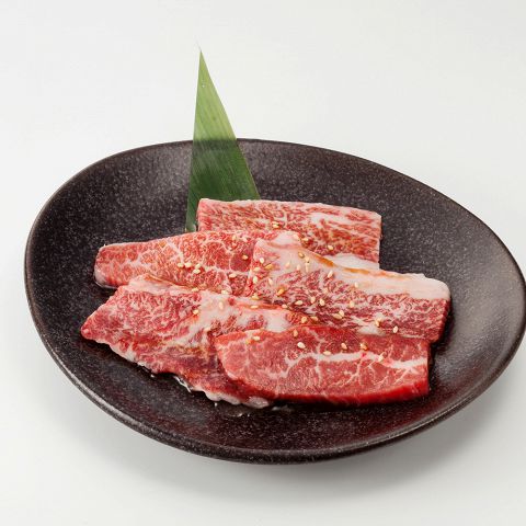 現代の髪型 ロイヤリティフリー三宮 焼肉 食べ放題 安い