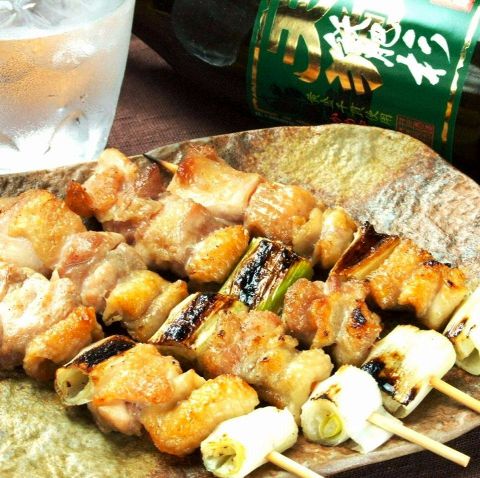 栄 土日も平日も栄で昼飲みができる居酒屋15選 Choon