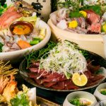 上野 土日も平日も上野で昼飲みができる居酒屋15選 Choon 上野 土日も平日も上野で昼飲みができる居酒屋15選 Choon