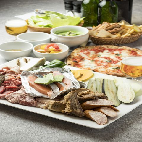 京都 結婚式の二次会ができるお店15選 Choon