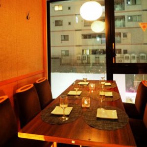 立川 立川で激安で飲める居酒屋15選 Choon 立川 立川で激安で飲める居酒屋15選 Choon