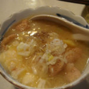 横田酒場_02