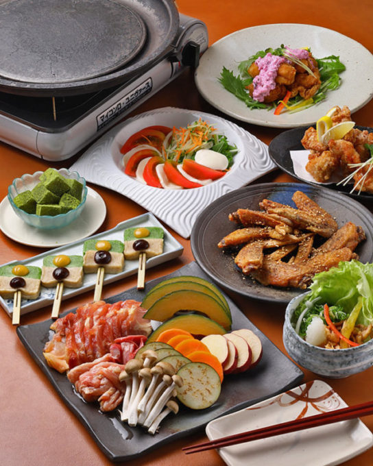 0以上 京都 駅 安い ディナー