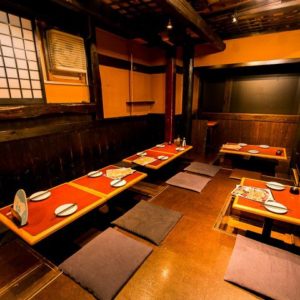 町田 町田で激安で飲める居酒屋15選 Choon